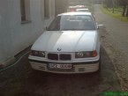 BMW_ignore_000