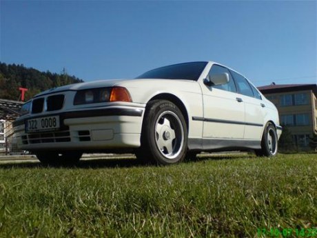 BMW_ignore_009