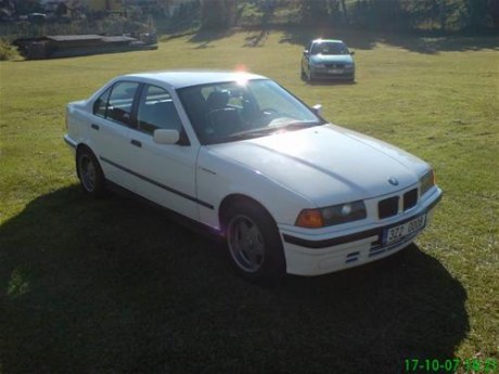 BMW_ignore_011