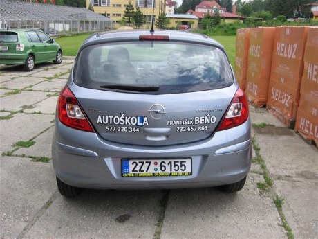 autoskola_beno_003