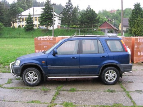 honda_crv_001