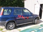 honda_crv_005