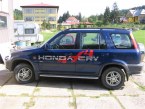 honda_crv_007