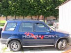 honda_crv_008