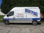 montplast_002