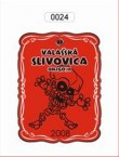 slivovice_024