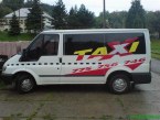 taxi_balda_005