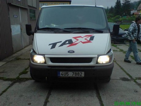 taxi_balda_009