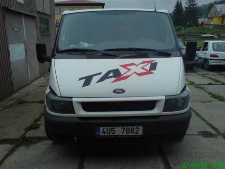 taxi_balda_010