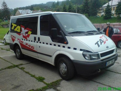 taxi_balda_011