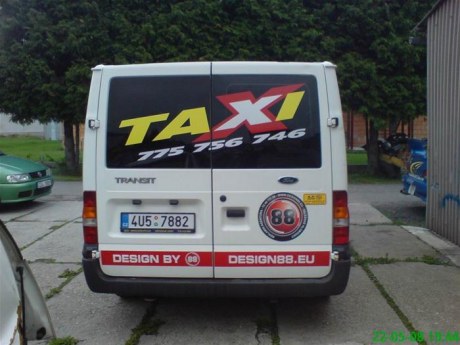 taxi_balda_012