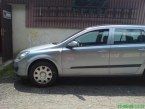 taxi_svoboda_001