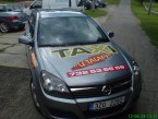 taxi_svoboda_002