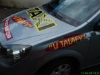 taxi_svoboda_004