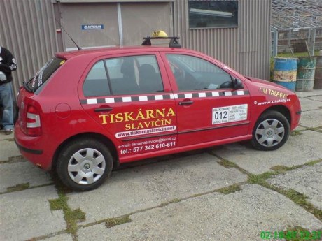 taxi_vareka_003