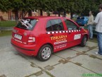 taxi_vareka_004