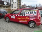 taxi_vareka_010