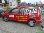 taxi_vareka_011